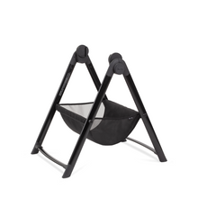 Load image into Gallery viewer, Silver Cross Bassinet Stand for Dune/Reef
