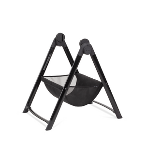 Silver Cross Bassinet Stand for Dune/Reef