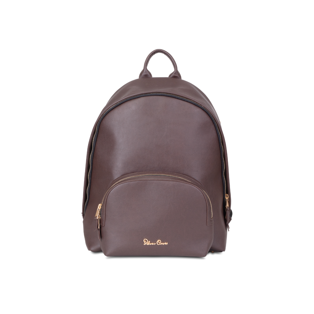 Silver Cross Dune/Reef Diaper Bag