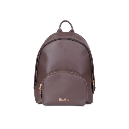 Silver Cross Dune/Reef Diaper Bag