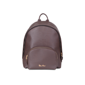 Silver Cross Dune/Reef Diaper Bag