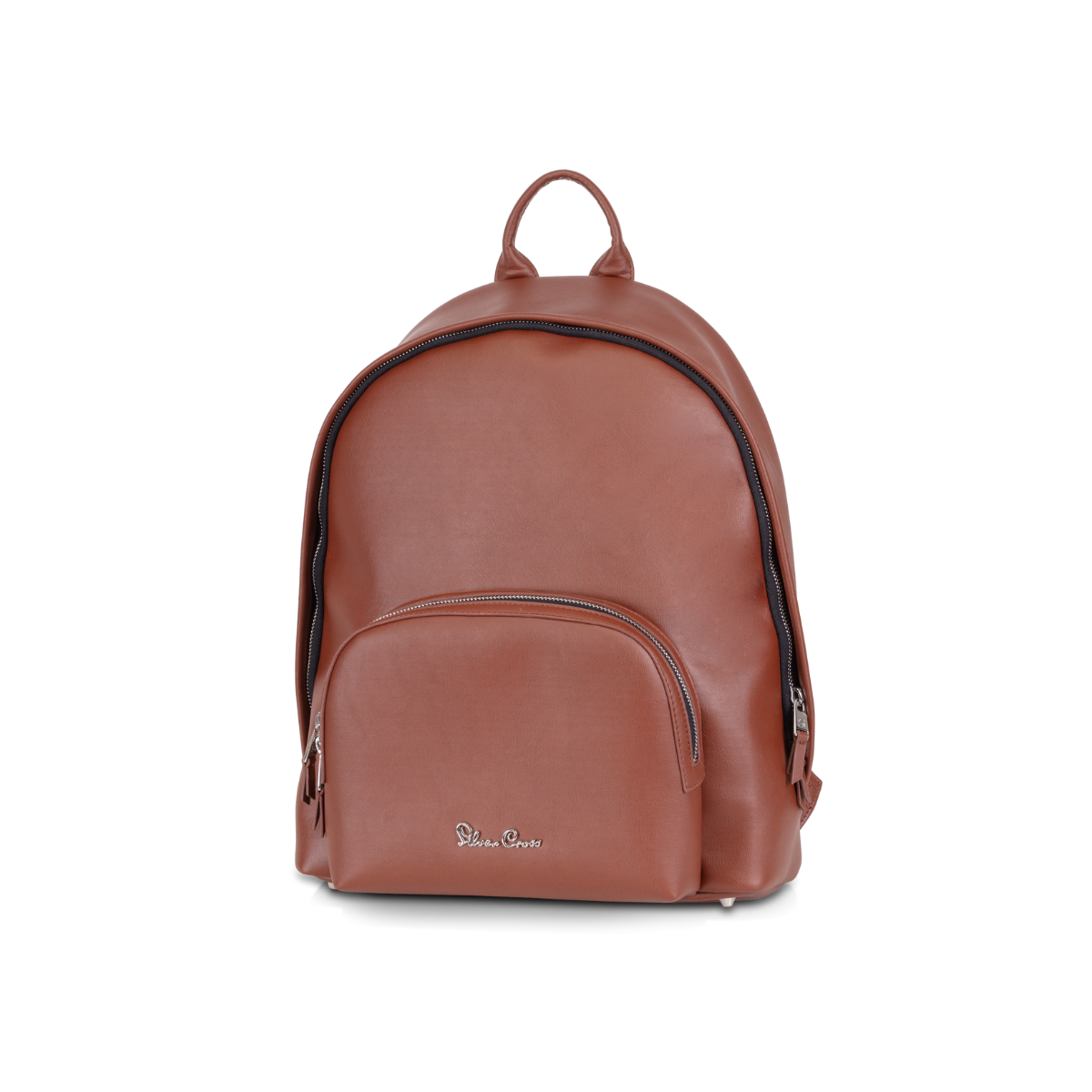 Silver Cross Dune/Reef Diaper Bag
