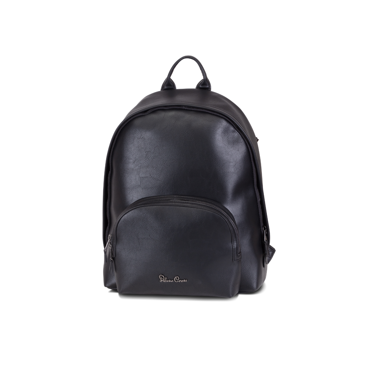 Silver Cross Dune/Reef Diaper Bag