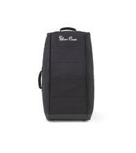 Load image into Gallery viewer, Silver Cross Optima Travel Bag
