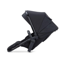 Load image into Gallery viewer, Silver Cross Wave 2022 Tandem Seat- Eclipse Special Edition
