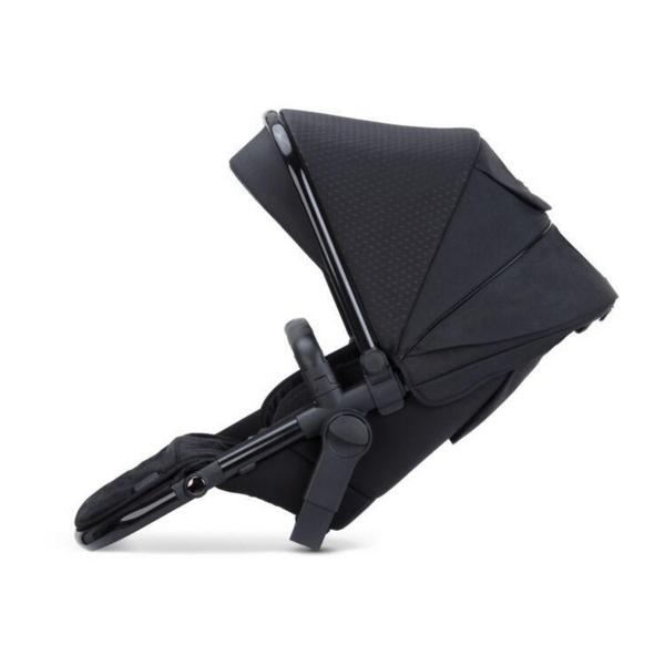 Silver cross wave special edition hotsell