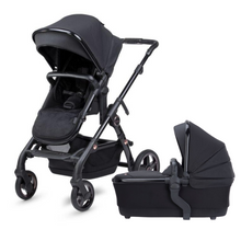 Load image into Gallery viewer, Silver Cross Wave 2022 Eclipse Stroller - Special Edition
