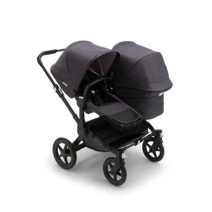 Bugaboo donkey 1 duo sales