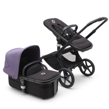 Load image into Gallery viewer, Bugaboo Fox 5 Complete Full-Size Stroller
