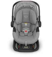 Load image into Gallery viewer, UPPAbaby Aria Light Fit Infant Car Seat

