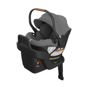 UPPAbaby Aria Light Fit Infant Car Seat