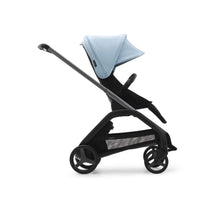 Load image into Gallery viewer, Bugaboo Dragonfly Complete Stroller
