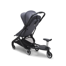 Load image into Gallery viewer, Bugaboo Butterfly Comfort Wheeled Board+
