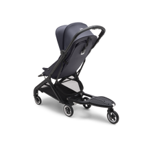 Load image into Gallery viewer, Bugaboo Butterfly Comfort Wheeled Board+

