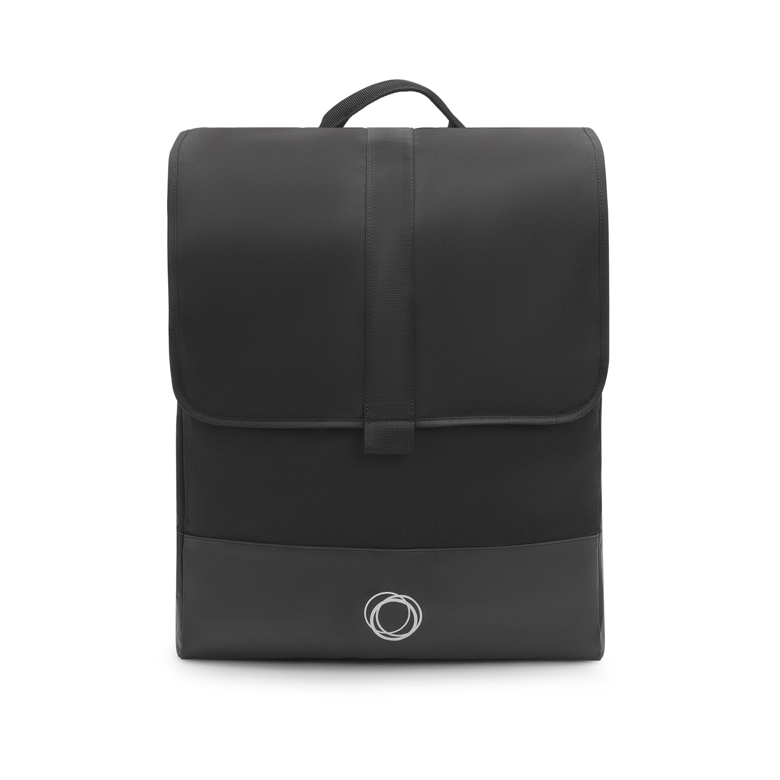 bugaboo leather Bugaboo Butterfly Transport Bag