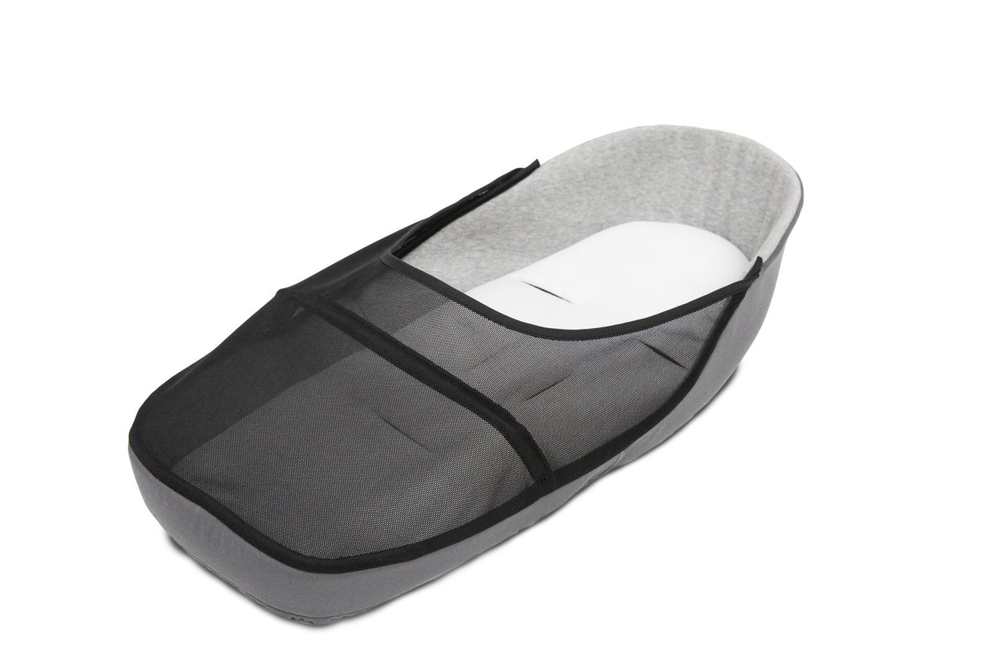 Joolz Hub/ Hub + Essentials Fitted Sheet Cocoon