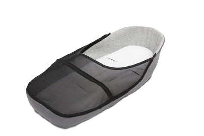 Joolz Hub/ Hub + Essentials Fitted Sheet Cocoon