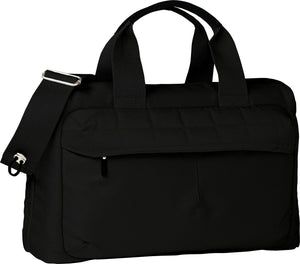 Joolz Studio Nursery Bag - Mega Babies