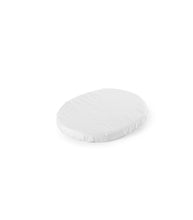 Load image into Gallery viewer, Stokke Sleepi Mini Fitted Sheet
