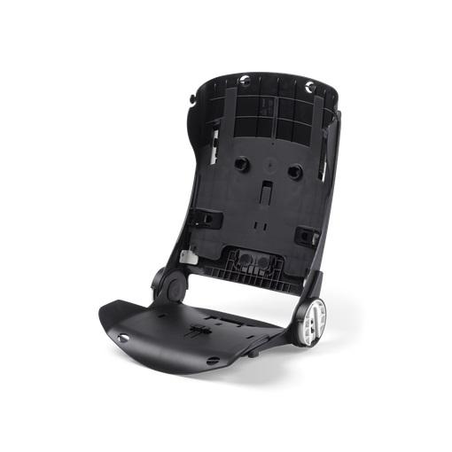 Bugaboo bee 3 2024 seat hardware