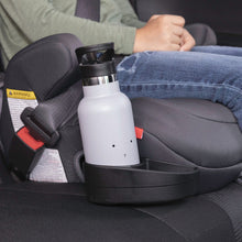 Load image into Gallery viewer, Diono Monterey 4DXT Latch Expandable Booster Seat
