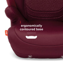 Load image into Gallery viewer, Diono Monterey 4DXT Latch Expandable Booster Seat
