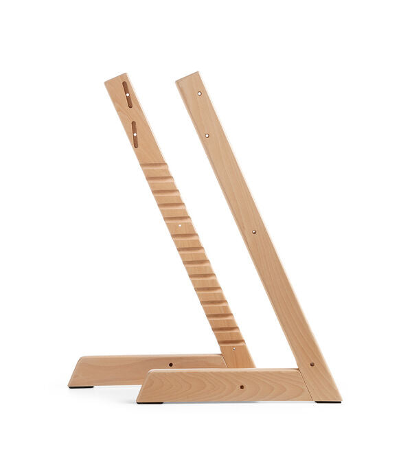 stokke tripp trapp sliders Stokke Tripp Trapp Siderunner Set – Swaddles Baby