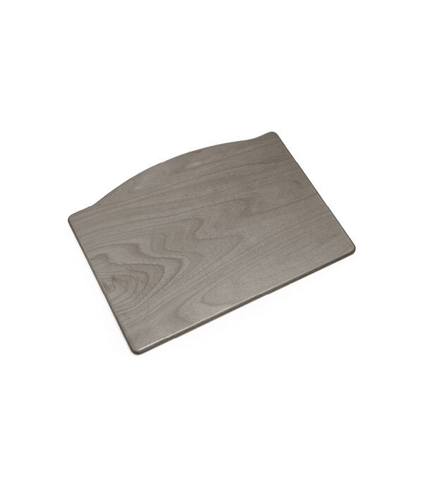Stokke footplate online