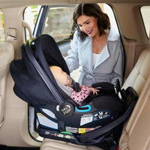 Load image into Gallery viewer, Baby Jogger City Mini GT2 + City Go 2 Travel System
