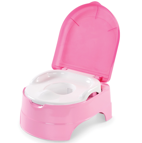 summer infant my size potty with transition ring Summer Infant My Fun Potty – Swaddles Baby