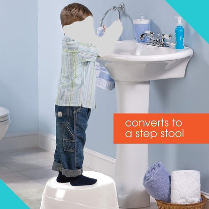 summer infant potty step by step Summer Infant Step by Step Potty – Swaddles Baby