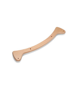Stokke mini crib parts outlet