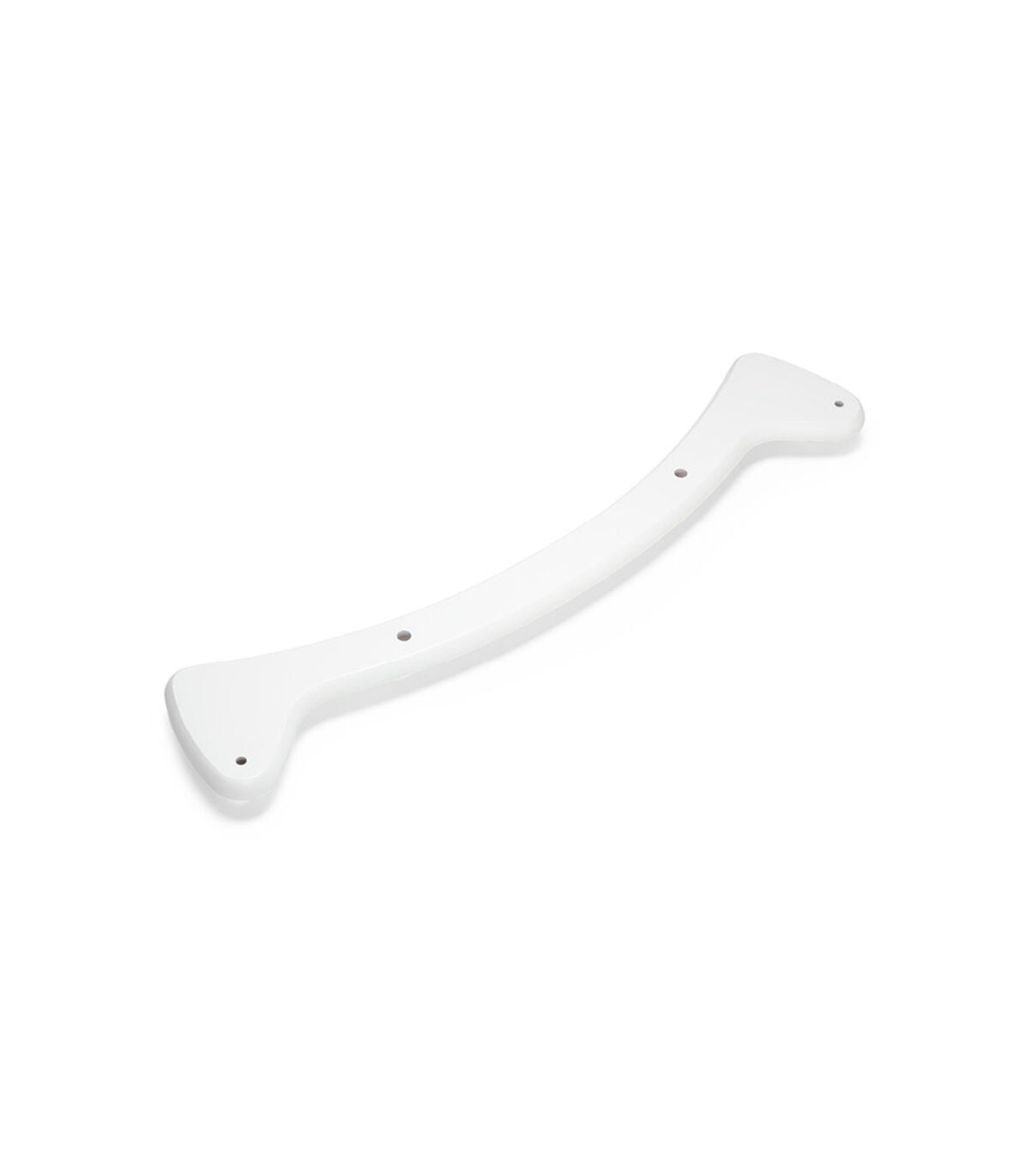Stokke sleepi wheels top