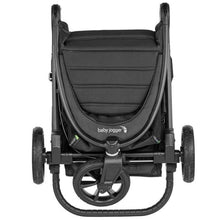 Load image into Gallery viewer, Baby Jogger City Mini GT2 Stroller
