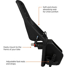 Load image into Gallery viewer, Thule Yepp Maxi Rack Mount
