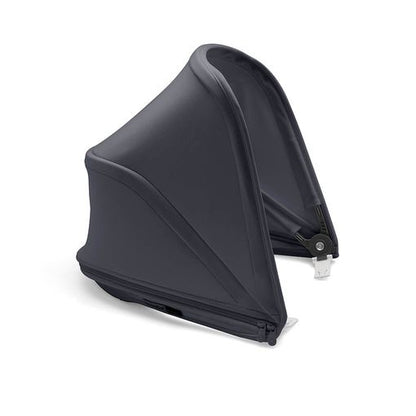 bugaboo bee extendable sun canopy Bugaboo Bee 5 Extendable Sun Canopy – Swaddles Baby