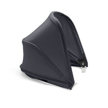 Load image into Gallery viewer, Bugaboo Bee 5 Extendable Sun Canopy
