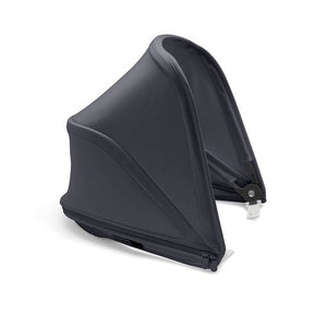 Bugaboo Bee 5 Extendable Sun Canopy