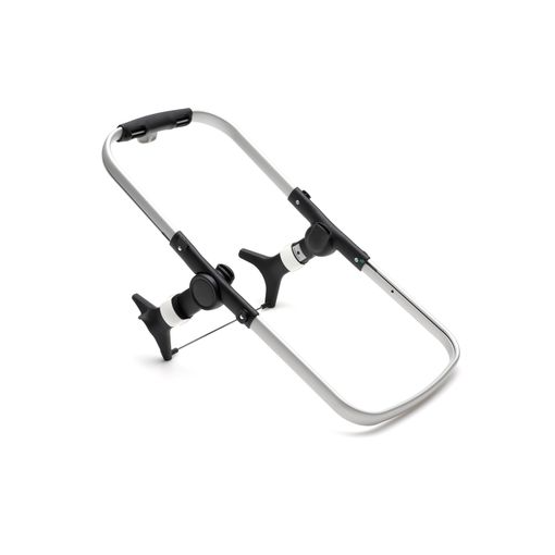 Bugaboo Fox Seat Frame – Swaddles Baby