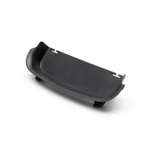 Load image into Gallery viewer, Bugaboo Fox Replacement Foot Rest
