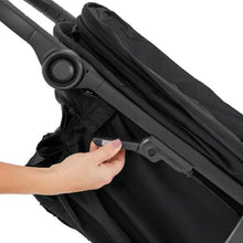 Load image into Gallery viewer, Baby Jogger City Mini GT2 Stroller
