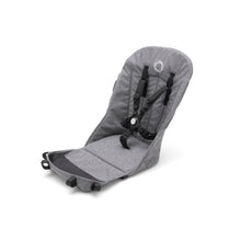Load image into Gallery viewer, Bugaboo Cameleon 3 Plus Seat Fabric
