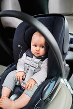 Load image into Gallery viewer, Cybex Cloud G Lux Comfort Extend Infant Car Seat
