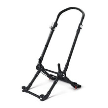 Load image into Gallery viewer, Bugaboo Cameleon 3 + Chassis
