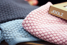 Load image into Gallery viewer, Joolz Essentials Honeycomb Blanket

