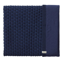 Load image into Gallery viewer, Joolz Essentials Honeycomb Blanket

