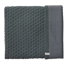 Load image into Gallery viewer, Joolz Essentials Honeycomb Blanket
