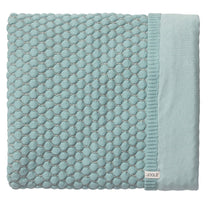 Load image into Gallery viewer, Joolz Essentials Honeycomb Blanket
