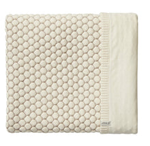 Load image into Gallery viewer, Joolz Essentials Honeycomb Blanket
