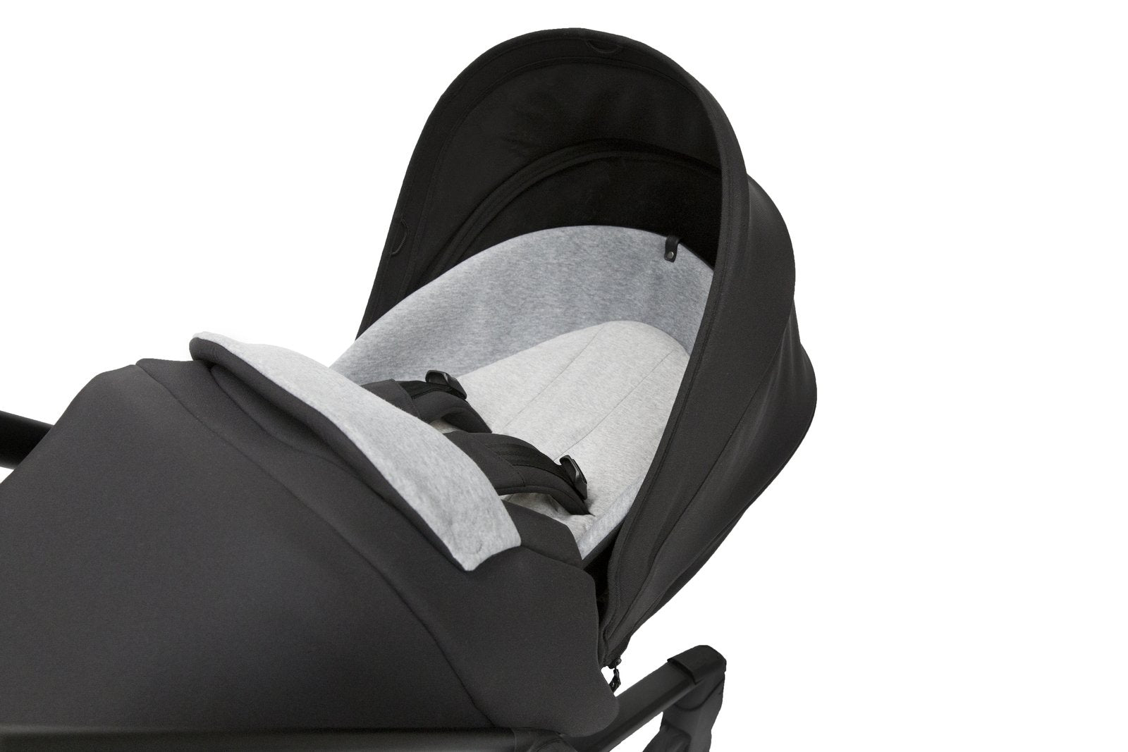 joolz hub cocoon review Joolz Hub Essentials Fitted Sheet Cocoon